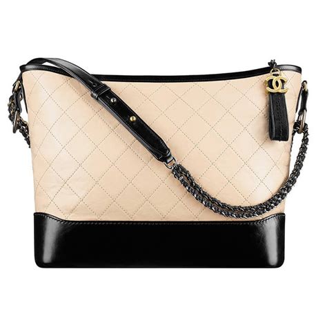 large chanel gabrielle bag|luxefront chanel gabrielle bag.